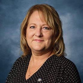 Karen Bonanno