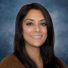 Simone Sumeshwar